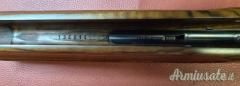 Perazzi MX2005 12