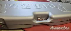 Perazzi MX2005 12