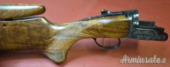 Perazzi MX2005 12