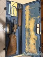 Beretta S682X 12