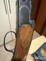 Beretta S682X 12