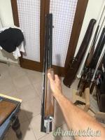 Beretta S682X 12