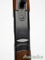 Browning Morgan 12