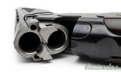 Browning Morgan 12