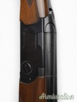 Browning Morgan 12