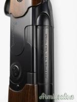 Browning Morgan 12
