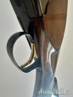 Browning Morgan 12
