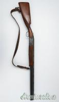 Browning Morgan 12