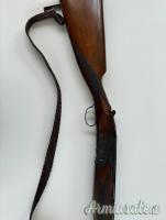 Browning Morgan 12