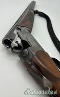 Browning Morgan 12