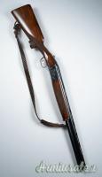 Browning Morgan 12