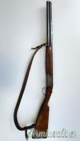Browning Morgan 12