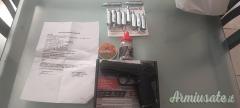 Gamo C15 4.5/.177