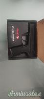 Gamo C15 4.5/.177