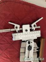 Pardini GPR1 basic 4.5/.177