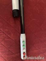Pardini GPR1 basic 4.5/.177