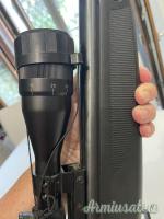 Air Arms C20 4.5/.177