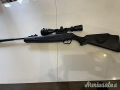 Air Arms C20 4.5/.177