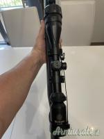 Air Arms C20 4.5/.177