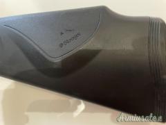 Air Arms C20 4.5/.177