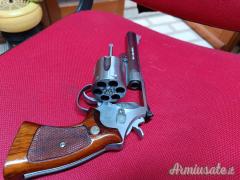 Smith & Wesson 629-1 .44 Remington Magnum