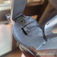 Smith & Wesson 629-1 .44 Remington Magnum