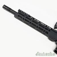 Nuova Jager AR 15 .223 Remington