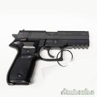 Arex 001S 9x21mm IMI