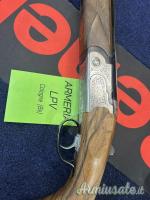 Beretta 682 L 12