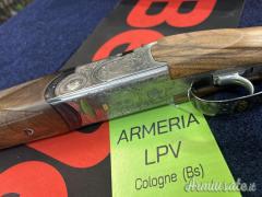 Beretta 682 L 12