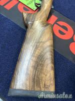 Beretta 682 L 12