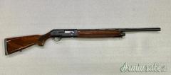 USATO - BERETTA A390 ST CAL.12 CANNA CM 66MC