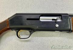 USATO - BERETTA A390 ST CAL.12 CANNA CM 66MC