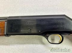 USATO - BERETTA A390 ST CAL.12 CANNA CM 66MC