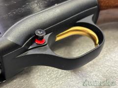 USATO - BERETTA A390 ST CAL.12 CANNA CM 66MC