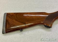 USATO - BERETTA A390 ST CAL.12 CANNA CM 66MC