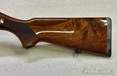 USATO - BERETTA A390 ST CAL.12 CANNA CM 66MC