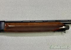 USATO - BERETTA A390 ST CAL.12 CANNA CM 66MC