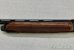 USATO - BERETTA A390 ST CAL.12 CANNA CM 66MC
