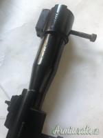 Mauser 66 .257 Weatherby Magnum