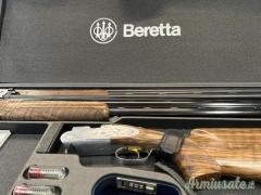 Beretta 687 EELL 12