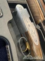 Beretta 687 EELL 12