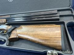 Beretta 687 EELL 12