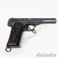 Browning, modello 10-22, calibro 7,65 Br