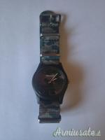 Orologio Benelli