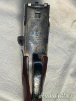 Bernardelli A.Umberto 1 12