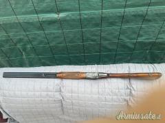 Bernardelli A.Umberto 1 12