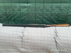 Bernardelli A.Umberto 1 12