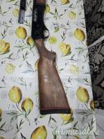 Fabarm ELLEGI 12