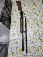 Fabarm ELLEGI 12